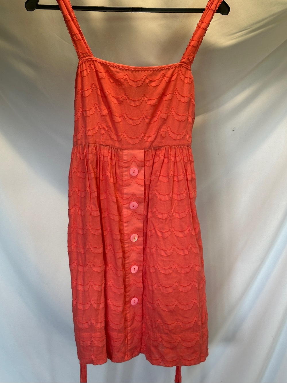Juicy Couture Mini Dress